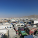 Illustration for article titled It was the biggest Burning Man ever, and this is what I saw there